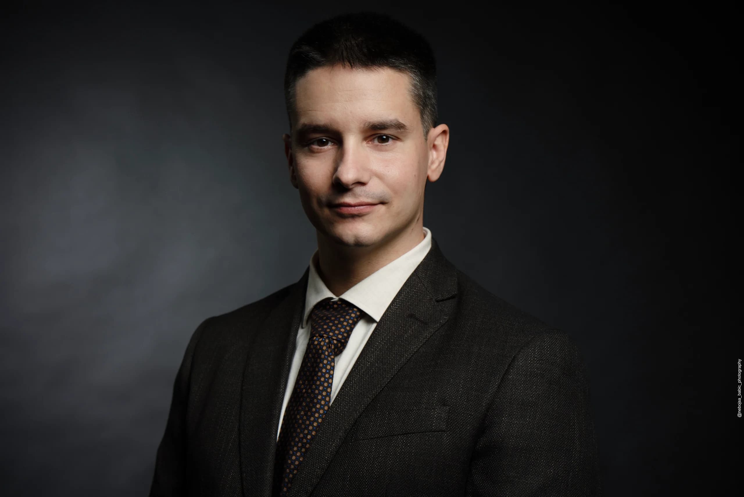 Milan Novakov